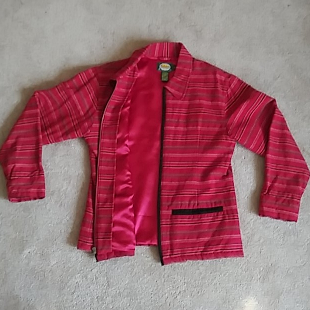 Cabela's Jacket - Picture 4 of 6